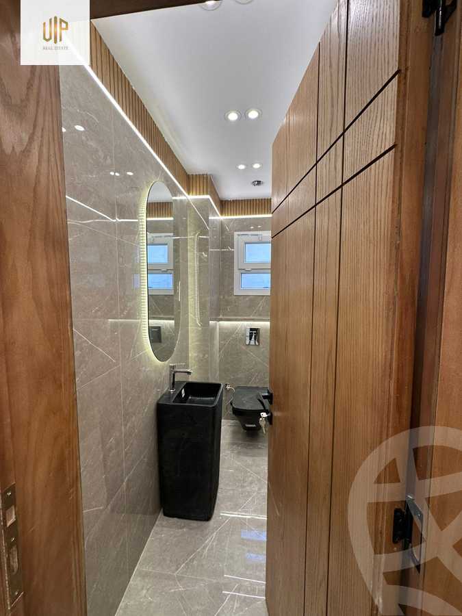 https://aqarmap.com.eg/en/listing/6099291-for-sale-cairo-new-cairo-el-banafsg-el-banafsag-1-abd-el-hameed-gawdat-el-sahar-st