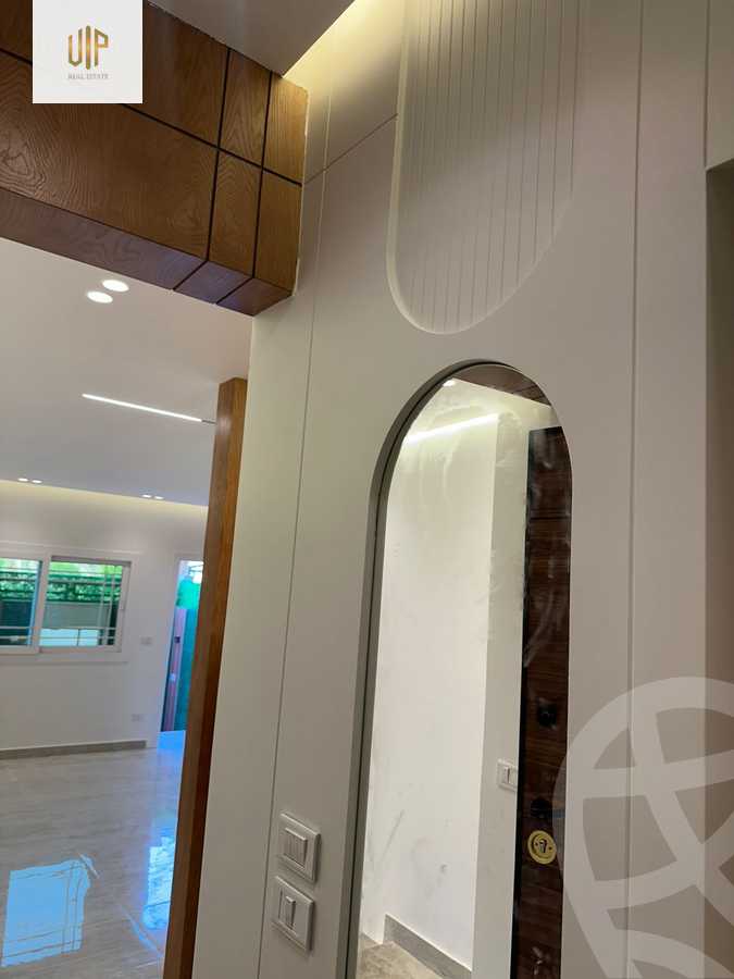 https://aqarmap.com.eg/en/listing/6099291-for-sale-cairo-new-cairo-el-banafsg-el-banafsag-1-abd-el-hameed-gawdat-el-sahar-st