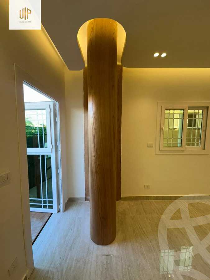 https://aqarmap.com.eg/en/listing/6099291-for-sale-cairo-new-cairo-el-banafsg-el-banafsag-1-abd-el-hameed-gawdat-el-sahar-st