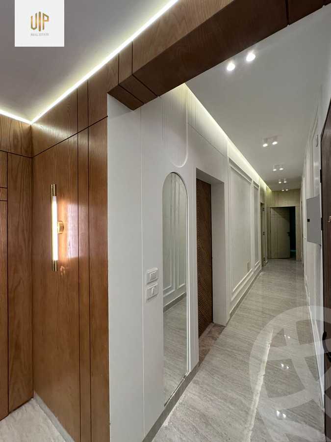 https://aqarmap.com.eg/en/listing/6099291-for-sale-cairo-new-cairo-el-banafsg-el-banafsag-1-abd-el-hameed-gawdat-el-sahar-st