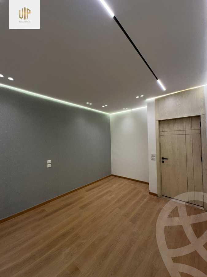 https://aqarmap.com.eg/en/listing/6099291-for-sale-cairo-new-cairo-el-banafsg-el-banafsag-1-abd-el-hameed-gawdat-el-sahar-st