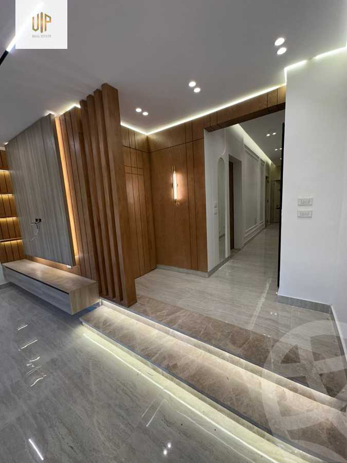 https://aqarmap.com.eg/en/listing/6099291-for-sale-cairo-new-cairo-el-banafsg-el-banafsag-1-abd-el-hameed-gawdat-el-sahar-st