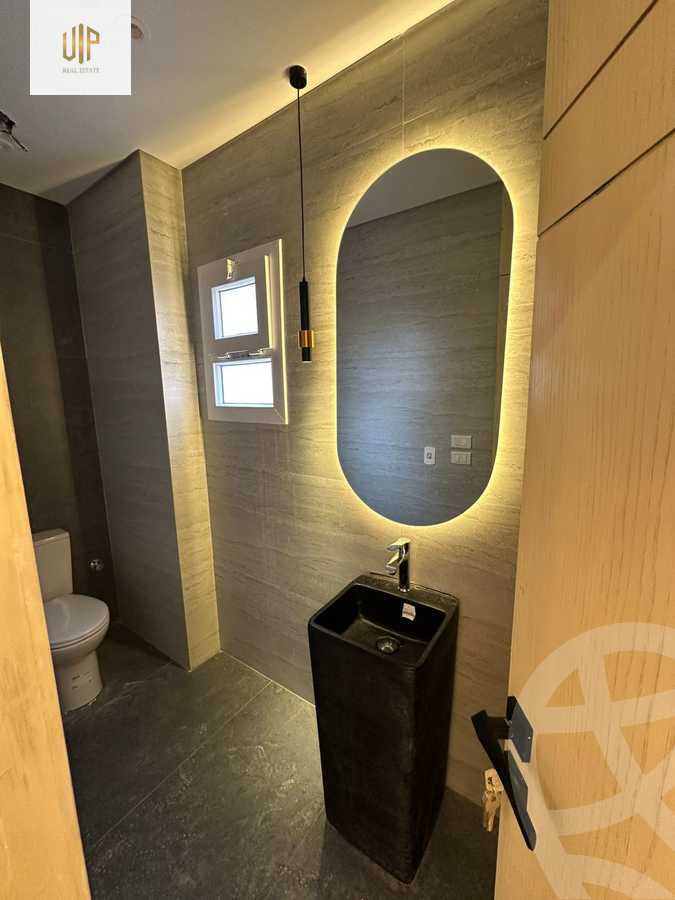 https://aqarmap.com.eg/en/listing/6099291-for-sale-cairo-new-cairo-el-banafsg-el-banafsag-1-abd-el-hameed-gawdat-el-sahar-st