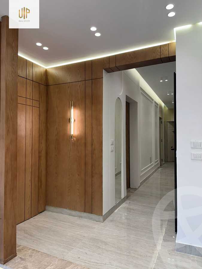 https://aqarmap.com.eg/en/listing/6099291-for-sale-cairo-new-cairo-el-banafsg-el-banafsag-1-abd-el-hameed-gawdat-el-sahar-st