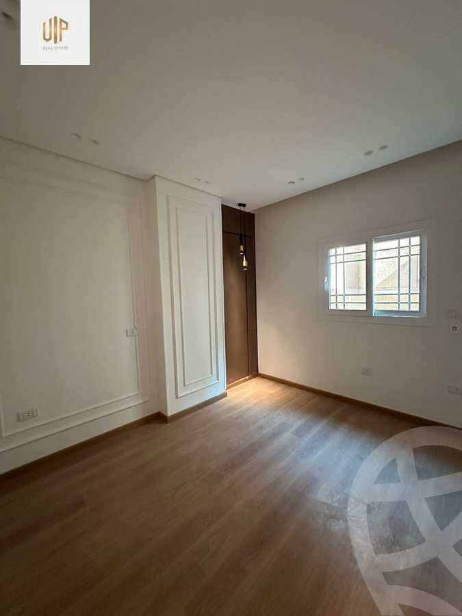 https://aqarmap.com.eg/en/listing/6099291-for-sale-cairo-new-cairo-el-banafsg-el-banafsag-1-abd-el-hameed-gawdat-el-sahar-st