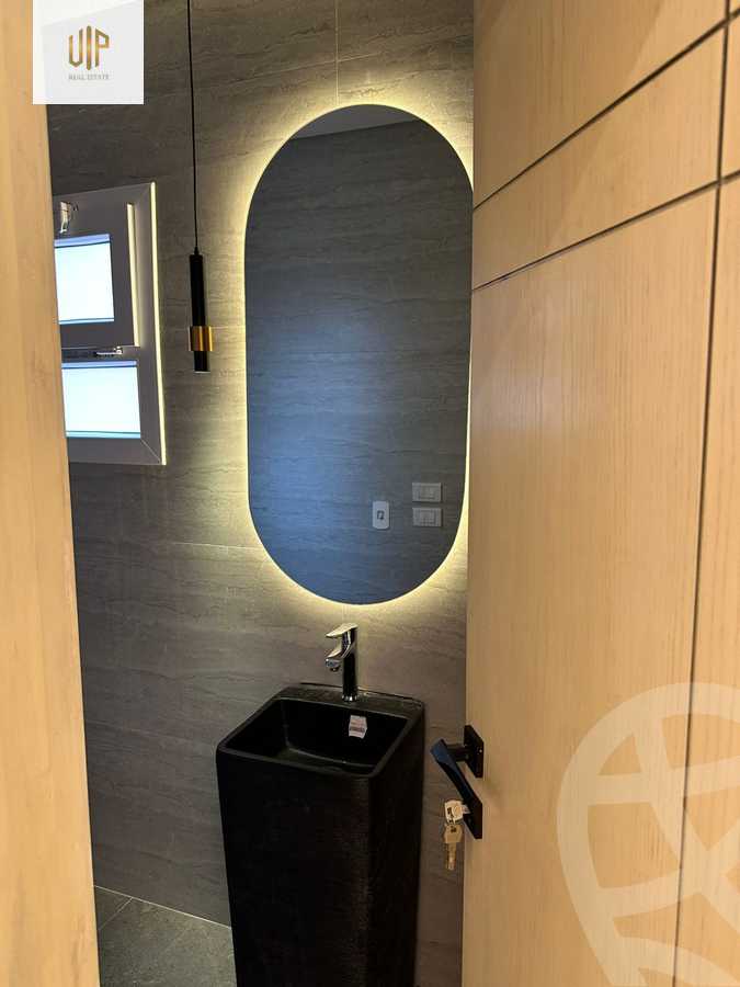 https://aqarmap.com.eg/en/listing/6099291-for-sale-cairo-new-cairo-el-banafsg-el-banafsag-1-abd-el-hameed-gawdat-el-sahar-st