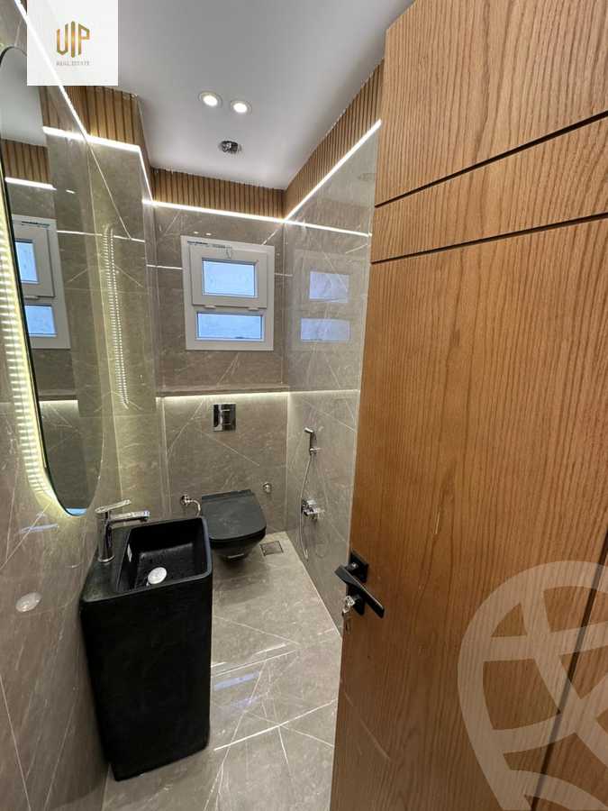 https://aqarmap.com.eg/en/listing/6099291-for-sale-cairo-new-cairo-el-banafsg-el-banafsag-1-abd-el-hameed-gawdat-el-sahar-st