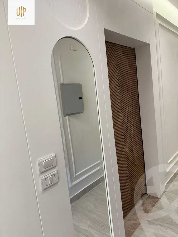 https://aqarmap.com.eg/en/listing/6099291-for-sale-cairo-new-cairo-el-banafsg-el-banafsag-1-abd-el-hameed-gawdat-el-sahar-st