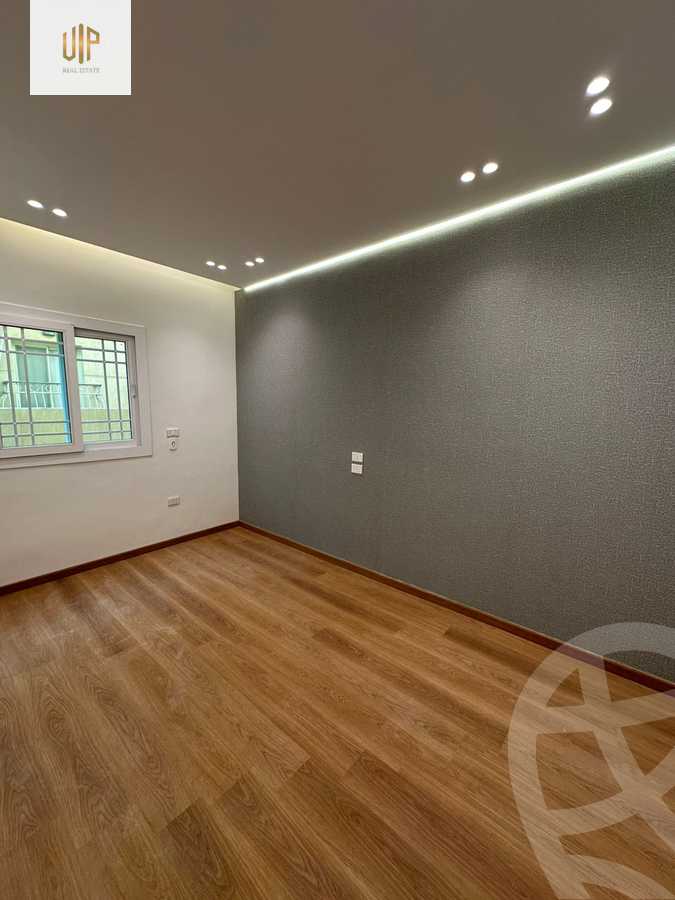 https://aqarmap.com.eg/en/listing/6099291-for-sale-cairo-new-cairo-el-banafsg-el-banafsag-1-abd-el-hameed-gawdat-el-sahar-st