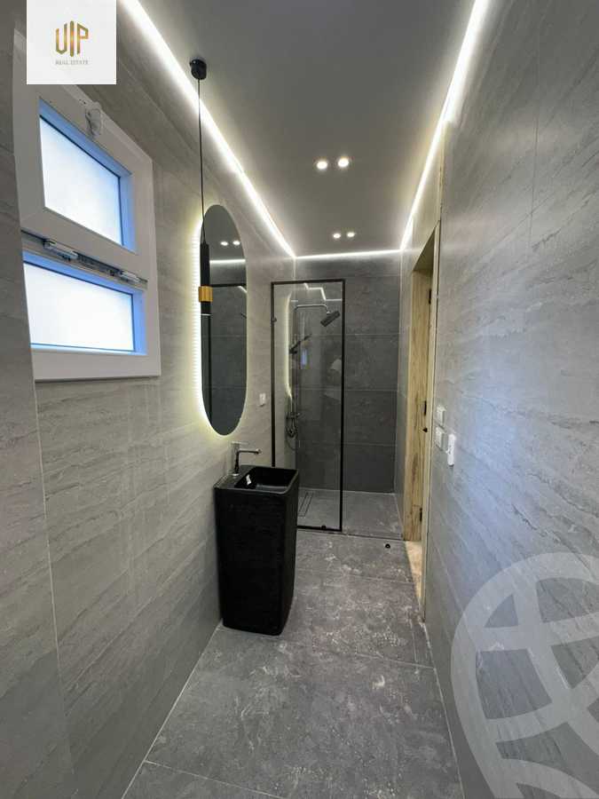 https://aqarmap.com.eg/en/listing/6099291-for-sale-cairo-new-cairo-el-banafsg-el-banafsag-1-abd-el-hameed-gawdat-el-sahar-st