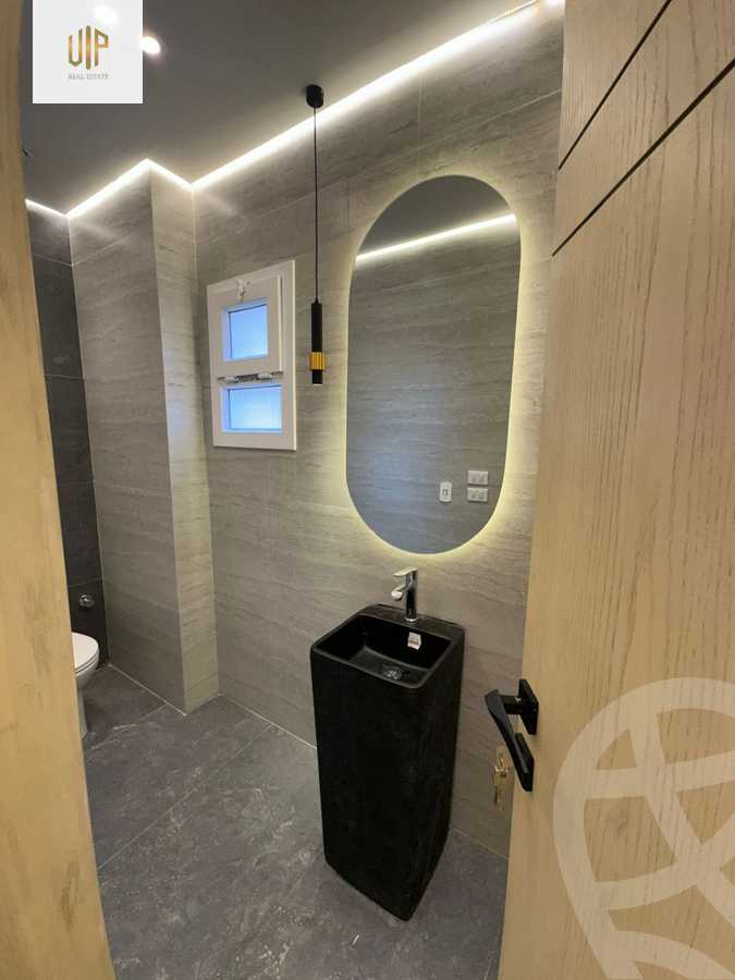 https://aqarmap.com.eg/en/listing/6099291-for-sale-cairo-new-cairo-el-banafsg-el-banafsag-1-abd-el-hameed-gawdat-el-sahar-st