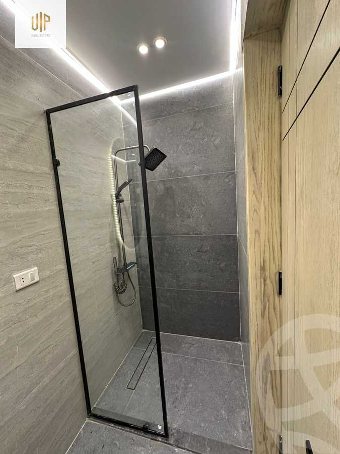 https://aqarmap.com.eg/en/listing/6099291-for-sale-cairo-new-cairo-el-banafsg-el-banafsag-1-abd-el-hameed-gawdat-el-sahar-st