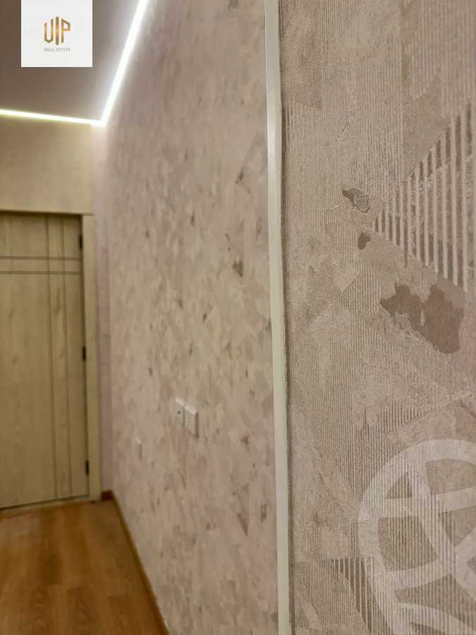 https://aqarmap.com.eg/en/listing/6099291-for-sale-cairo-new-cairo-el-banafsg-el-banafsag-1-abd-el-hameed-gawdat-el-sahar-st