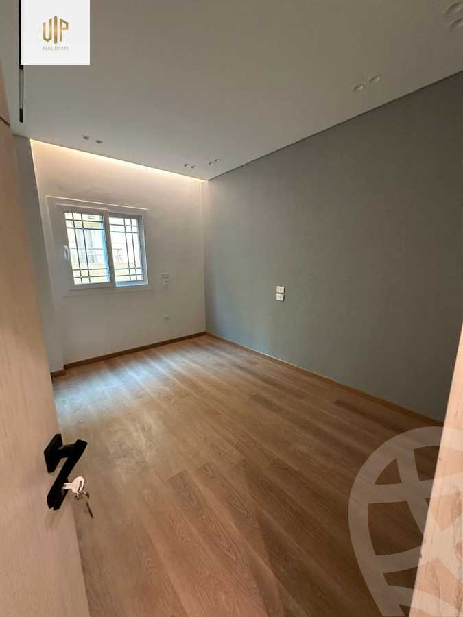 https://aqarmap.com.eg/en/listing/6099291-for-sale-cairo-new-cairo-el-banafsg-el-banafsag-1-abd-el-hameed-gawdat-el-sahar-st
