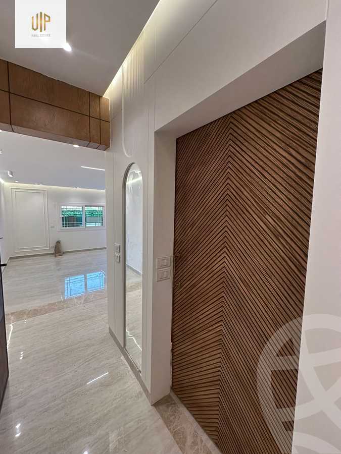 https://aqarmap.com.eg/en/listing/6099291-for-sale-cairo-new-cairo-el-banafsg-el-banafsag-1-abd-el-hameed-gawdat-el-sahar-st