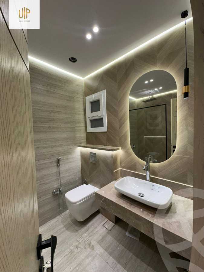 https://aqarmap.com.eg/en/listing/6099291-for-sale-cairo-new-cairo-el-banafsg-el-banafsag-1-abd-el-hameed-gawdat-el-sahar-st