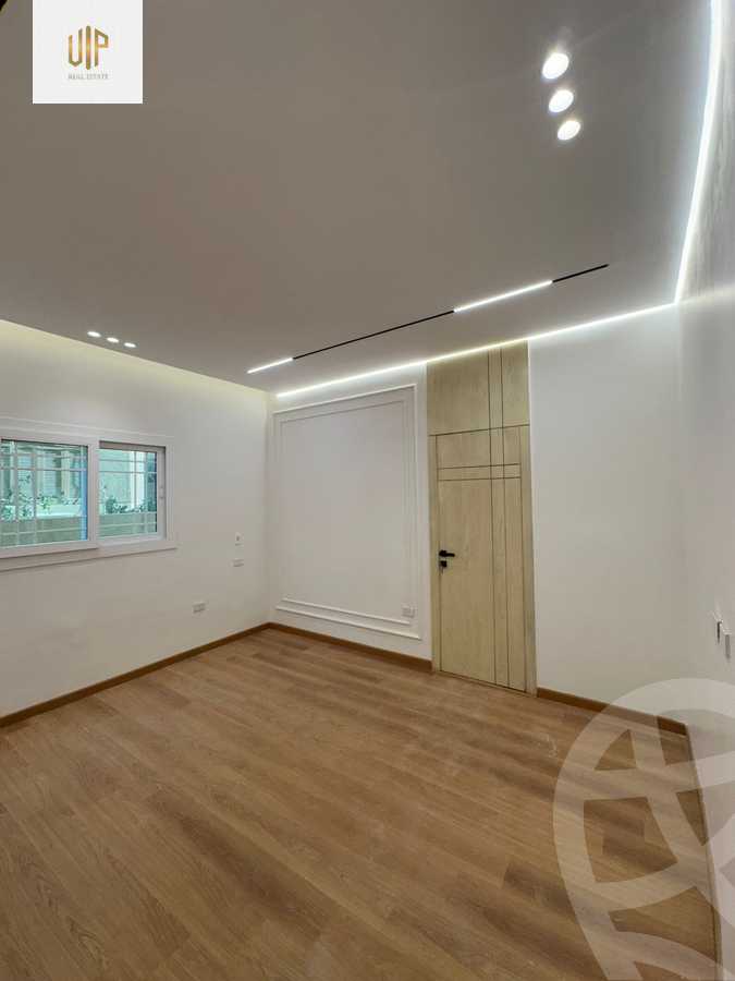 https://aqarmap.com.eg/en/listing/6099291-for-sale-cairo-new-cairo-el-banafsg-el-banafsag-1-abd-el-hameed-gawdat-el-sahar-st