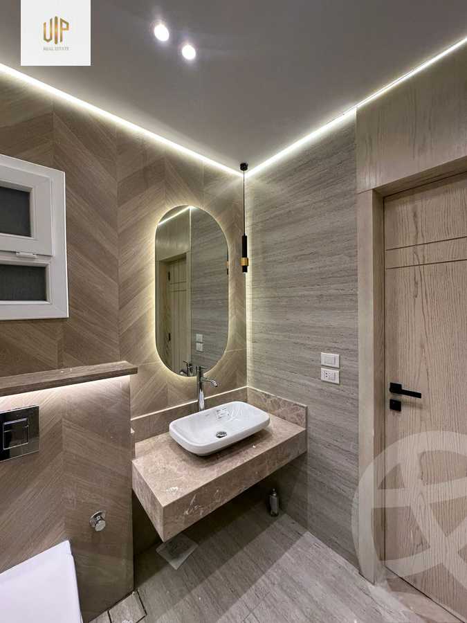 https://aqarmap.com.eg/en/listing/6099291-for-sale-cairo-new-cairo-el-banafsg-el-banafsag-1-abd-el-hameed-gawdat-el-sahar-st