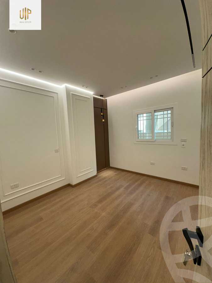 https://aqarmap.com.eg/en/listing/6099291-for-sale-cairo-new-cairo-el-banafsg-el-banafsag-1-abd-el-hameed-gawdat-el-sahar-st