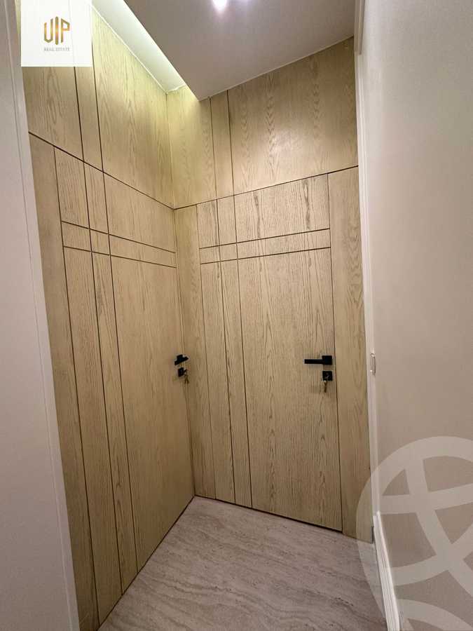 https://aqarmap.com.eg/en/listing/6099291-for-sale-cairo-new-cairo-el-banafsg-el-banafsag-1-abd-el-hameed-gawdat-el-sahar-st