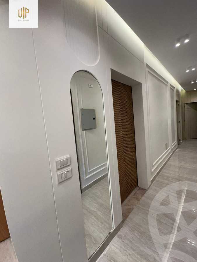 https://aqarmap.com.eg/en/listing/6099291-for-sale-cairo-new-cairo-el-banafsg-el-banafsag-1-abd-el-hameed-gawdat-el-sahar-st