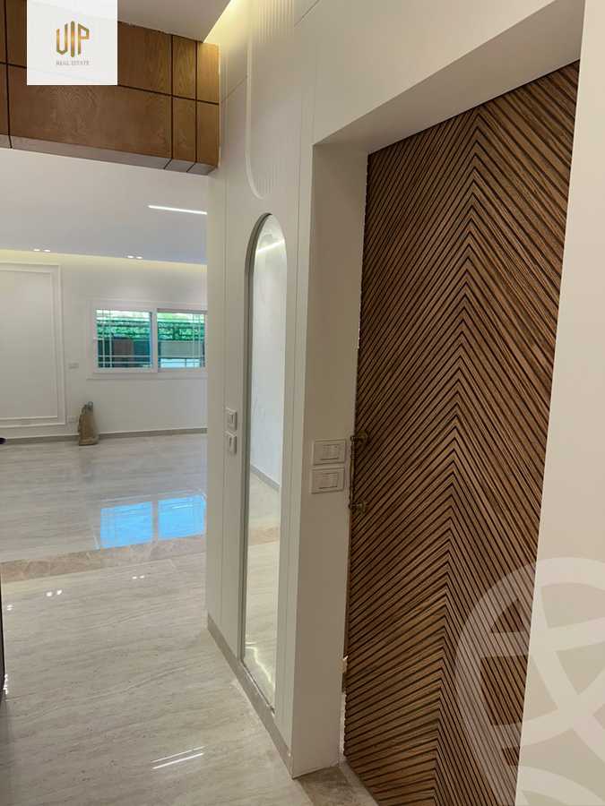 https://aqarmap.com.eg/en/listing/6099291-for-sale-cairo-new-cairo-el-banafsg-el-banafsag-1-abd-el-hameed-gawdat-el-sahar-st