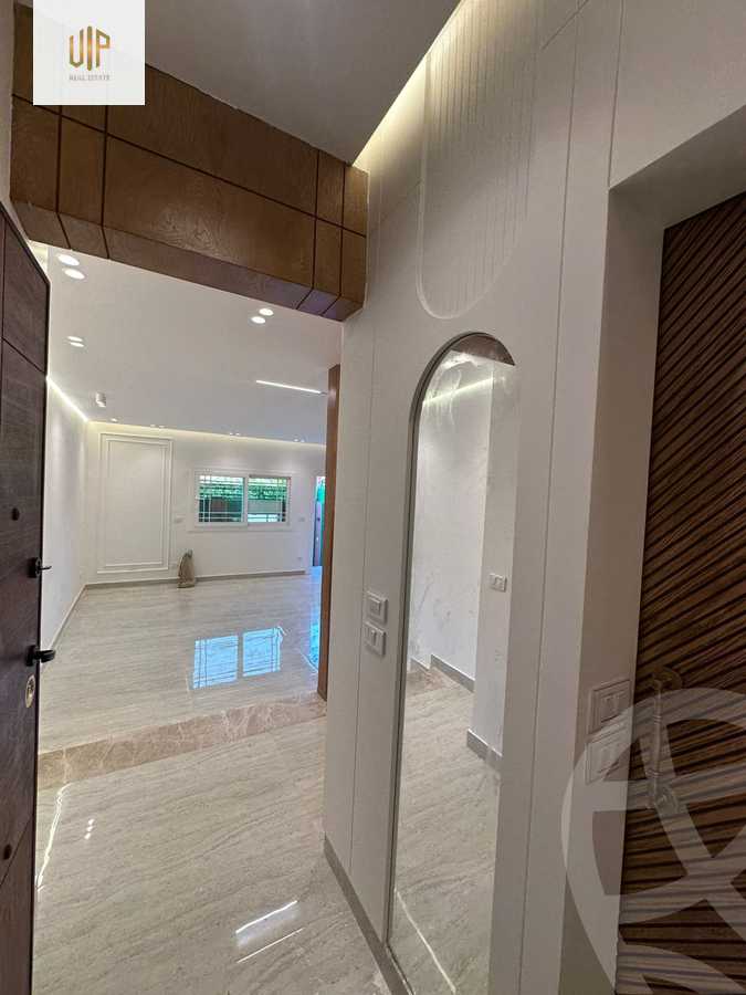 https://aqarmap.com.eg/en/listing/6099291-for-sale-cairo-new-cairo-el-banafsg-el-banafsag-1-abd-el-hameed-gawdat-el-sahar-st