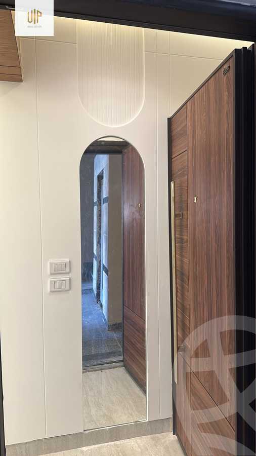 https://aqarmap.com.eg/en/listing/6099291-for-sale-cairo-new-cairo-el-banafsg-el-banafsag-1-abd-el-hameed-gawdat-el-sahar-st