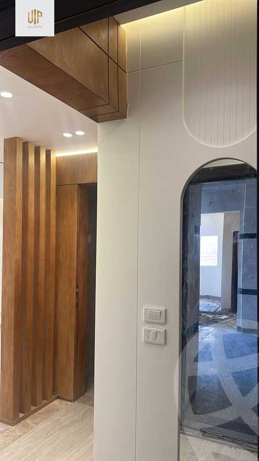 https://aqarmap.com.eg/en/listing/6099291-for-sale-cairo-new-cairo-el-banafsg-el-banafsag-1-abd-el-hameed-gawdat-el-sahar-st