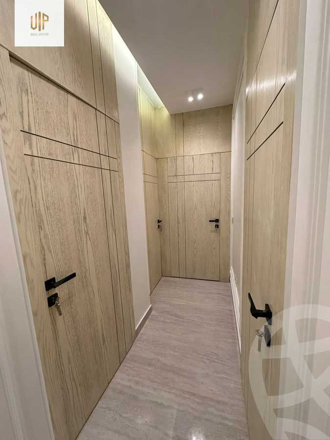 https://aqarmap.com.eg/en/listing/6099291-for-sale-cairo-new-cairo-el-banafsg-el-banafsag-1-abd-el-hameed-gawdat-el-sahar-st