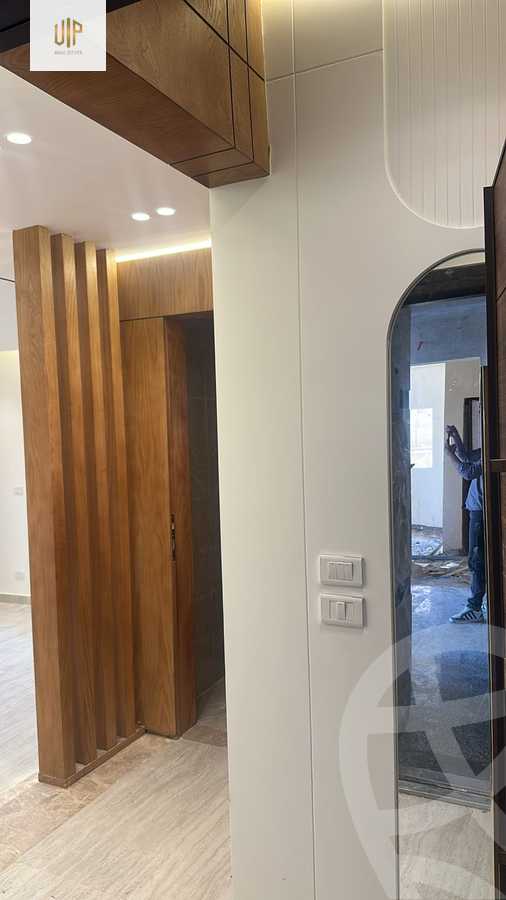 https://aqarmap.com.eg/en/listing/6099291-for-sale-cairo-new-cairo-el-banafsg-el-banafsag-1-abd-el-hameed-gawdat-el-sahar-st