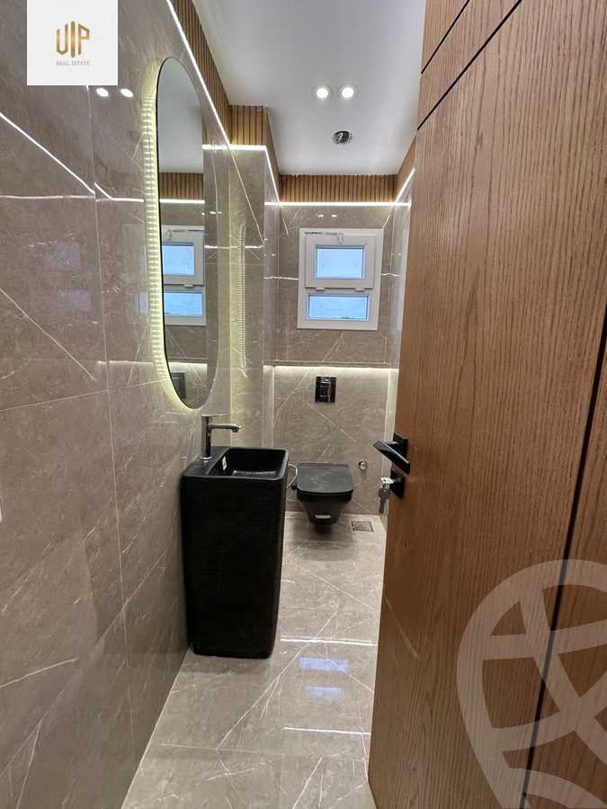 https://aqarmap.com.eg/en/listing/6099291-for-sale-cairo-new-cairo-el-banafsg-el-banafsag-1-abd-el-hameed-gawdat-el-sahar-st