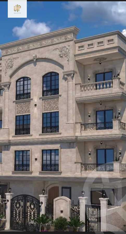 https://aqarmap.com.eg/en/listing/6099315-for-rent-cairo-new-cairo-madinaty-seventh-zone-buildings-mdynty-by-7