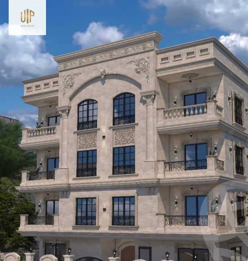 https://aqarmap.com.eg/en/listing/6099315-for-rent-cairo-new-cairo-madinaty-seventh-zone-buildings-mdynty-by-7