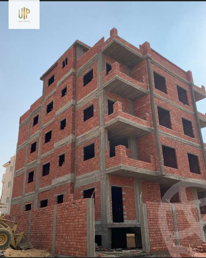 https://aqarmap.com.eg/en/listing/6099315-for-rent-cairo-new-cairo-madinaty-seventh-zone-buildings-mdynty-by-7