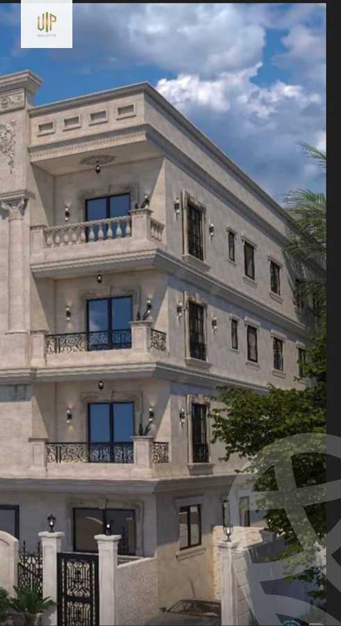 https://aqarmap.com.eg/en/listing/6099315-for-rent-cairo-new-cairo-madinaty-seventh-zone-buildings-mdynty-by-7