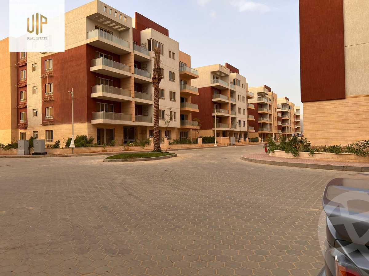https://aqarmap.com.eg/en/listing/6099352-for-sale-cairo-new-cairo-compounds-brwmynd-ryzydns-wdy-djl-llttwyr