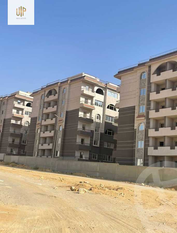 https://aqarmap.com.eg/en/listing/6099422-for-sale-cairo-new-cairo-el-andalus