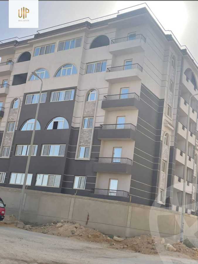 https://aqarmap.com.eg/en/listing/6099422-for-sale-cairo-new-cairo-el-andalus