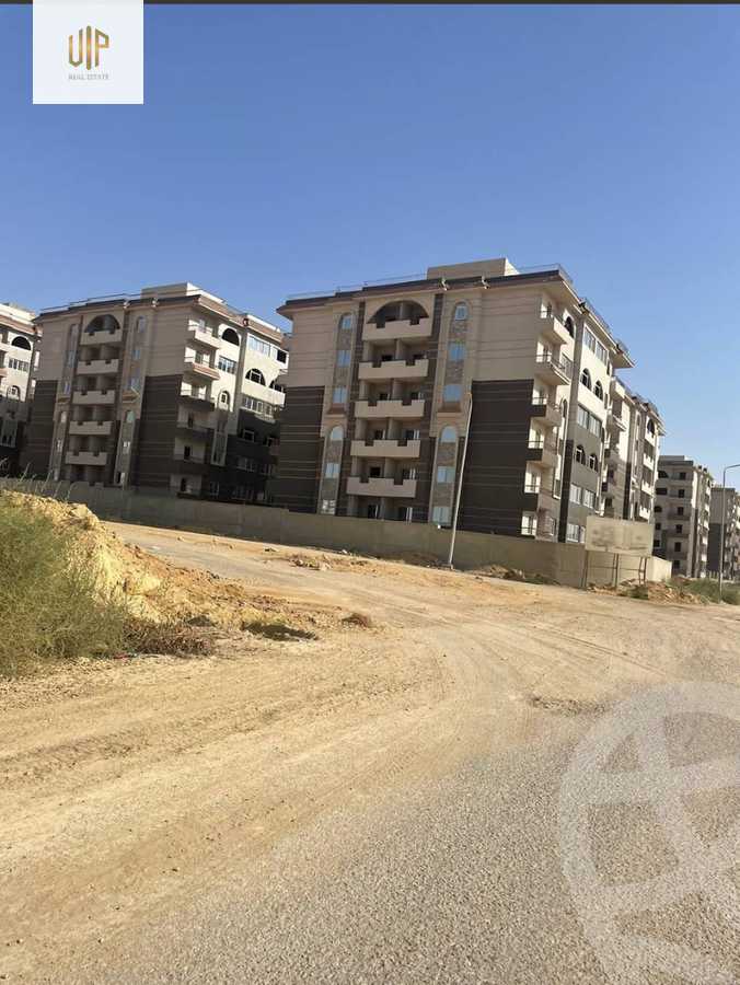 https://aqarmap.com.eg/en/listing/6099422-for-sale-cairo-new-cairo-el-andalus