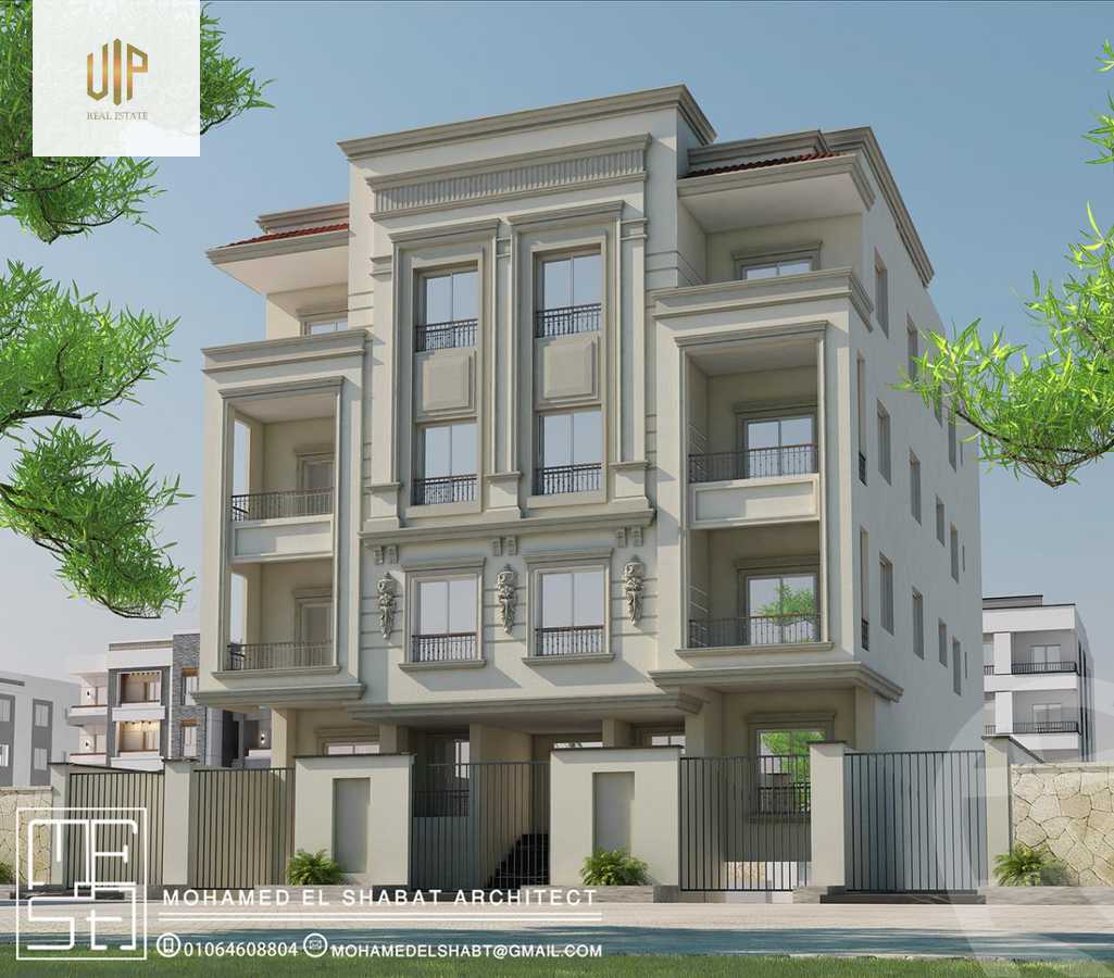 https://aqarmap.com.eg/ar/listing/6099491-for-sale-cairo-new-cairo-bait-el-watan-sixth-neighborhood