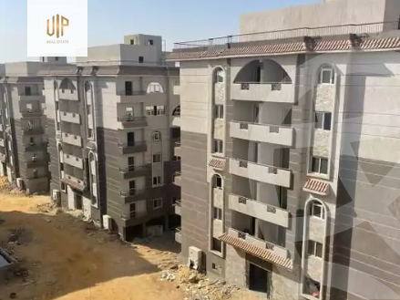https://aqarmap.com.eg/en/listing/6099422-for-sale-cairo-new-cairo-el-andalus