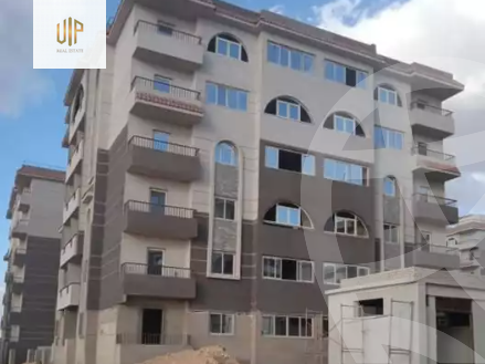 https://aqarmap.com.eg/en/listing/6099422-for-sale-cairo-new-cairo-el-andalus