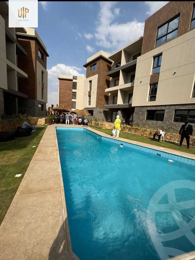 https://aqarmap.com.eg/en/listing/6099785-for-sale-cairo-new-cairo-compounds-acacia