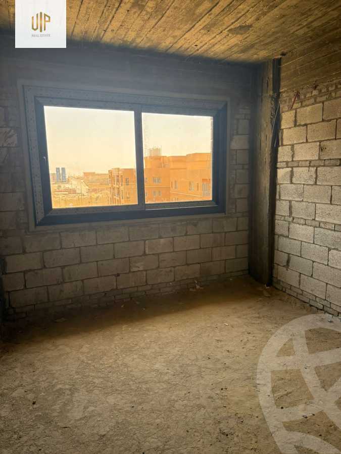 https://aqarmap.com.eg/en/listing/6099785-for-sale-cairo-new-cairo-compounds-acacia