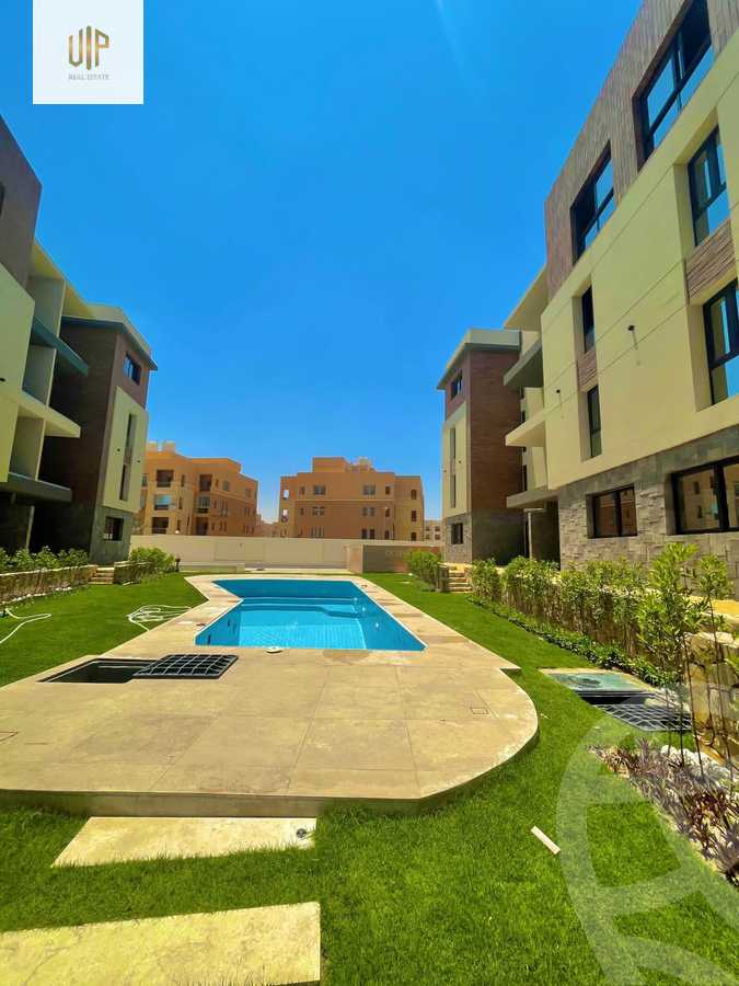 https://aqarmap.com.eg/en/listing/6099785-for-sale-cairo-new-cairo-compounds-acacia