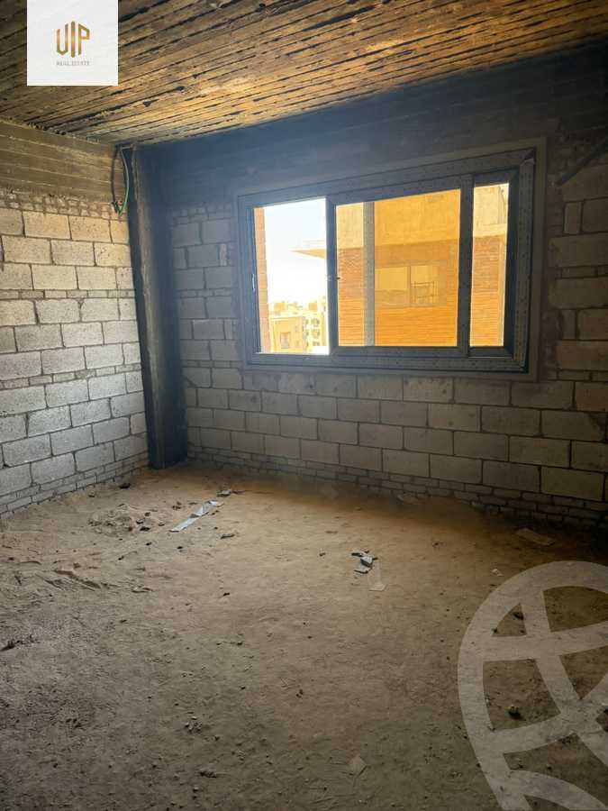 https://aqarmap.com.eg/en/listing/6099785-for-sale-cairo-new-cairo-compounds-acacia