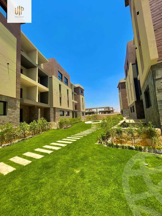 https://aqarmap.com.eg/en/listing/6099785-for-sale-cairo-new-cairo-compounds-acacia