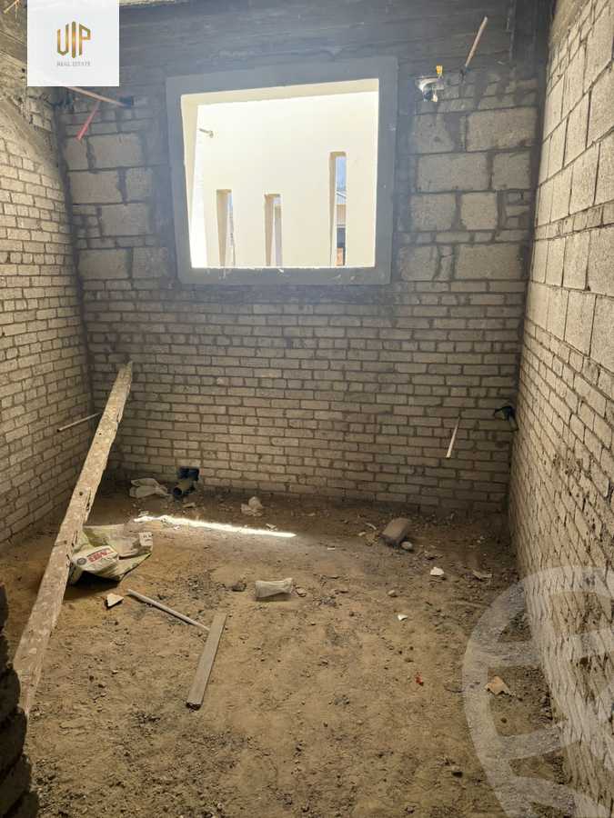 https://aqarmap.com.eg/en/listing/6099785-for-sale-cairo-new-cairo-compounds-acacia