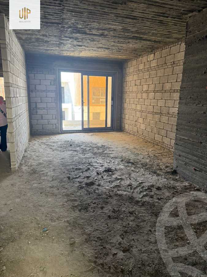 https://aqarmap.com.eg/en/listing/6099785-for-sale-cairo-new-cairo-compounds-acacia